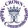 Crown Mobile Communications Ltd