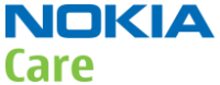 Nokia Care - Find out more >>