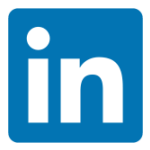 LinkedIn Online Profile